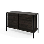 Греденция Ostin / Остин ТБ-Д0022837