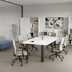 Кабинет руководителя YALTA