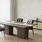 Столы для переговоров Artwood point 
