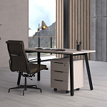 Офисная мебель Макула / Makalu