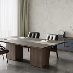 Столы для переговоров Artwood point 