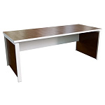 Стол руководителя STEEL EVO 17199 