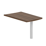 Брифинг- приставка Wing/Винг WN.106.OD