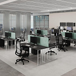 Офисная мебель Rift
