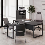 Кабинет руководителя Style Project Direct 