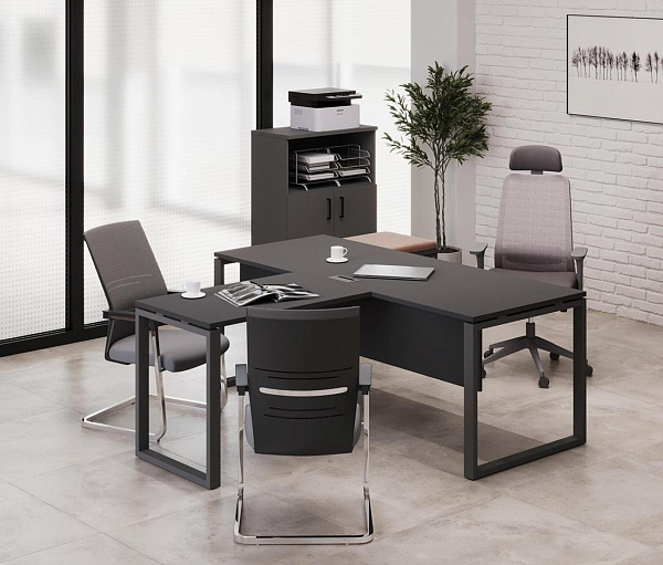 Кабинет руководителя Style Project Direct 