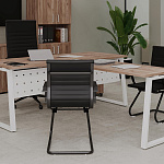 Кабинет руководителя Style Project Direct 