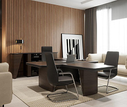 Ньютон / New.Tone