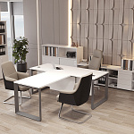 Кабинет руководителя Onix/Оникс