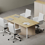 Кабинет руководителя Шифт / Shift