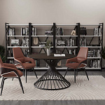 Столы для переговоров Oak 