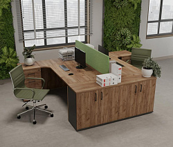 Стайл Проджект / Style project