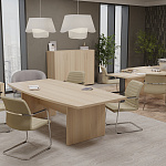 Кабинет руководителя YALTA