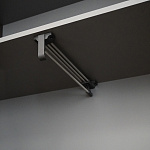 Кабинет руководителя Sydney