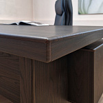 Кабинет руководителя Sydney