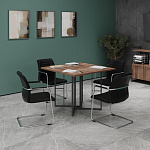 Кабинет руководителя Rift