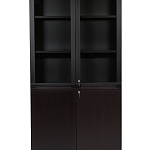 Шкаф комбинированный EUR SET 52