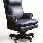 Кресла для руководителя 6387PC