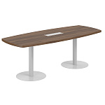Стол для переговоров  Wing/Винг WN.502.OD