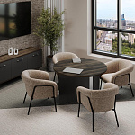 Кабинет руководителя Шифт / Shift