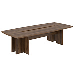 Стол для переговоров  Wing/Винг WN.501.OD