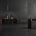 Офисная мебель CONCEPT