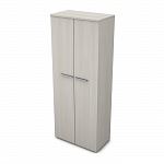 Шкафы для одежды GLOSS 9Ш.013.1