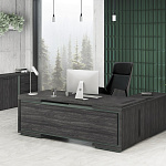 Кабинет руководителя GREENWOOD