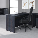 Офисная мебель Simple