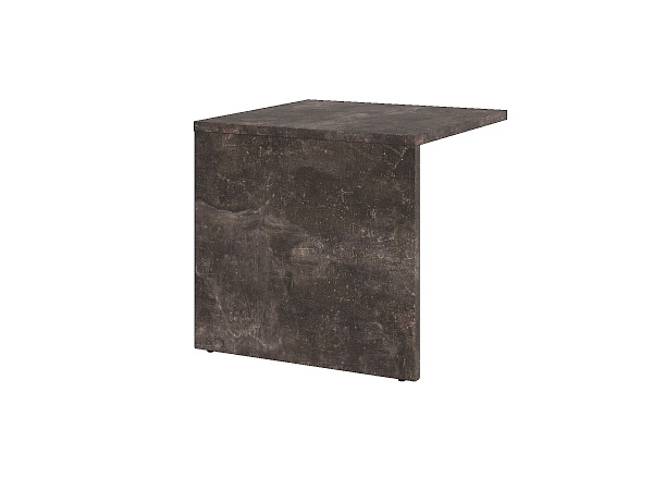 Брифинг приставка ENDRGEYN / ЭНДГРЕЙН EN.BR-108