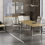 Столы для переговоров Onix/Оникс 