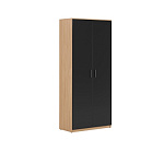 Гардероб TOWER TAU402