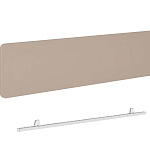 Экран 160 см   GENESIS OPERATIV JNO504