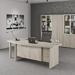 Кабинет руководителя Wing/Винг