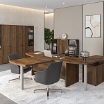 Кабинет руководителя Wing/Винг