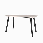 Стол офисный Макула / Makalu MM-1350