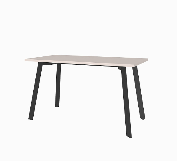 Стол офисный Макула / Makalu MM-1350