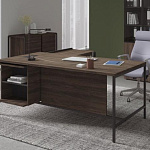 Кабинет руководителя Ostin / Остин