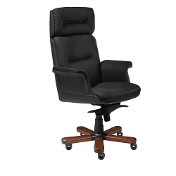 Стил Нотабл