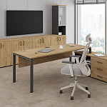 Кабинет руководителя Style Project Direct 