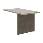 Брифинг-приставка WOOD&STONE Дрифтвуд СФ-533101