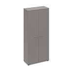 Шкаф для одежды Time Wood МР 9407 МП/МП/МП 
