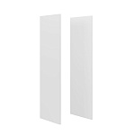 Декоративные боковины EMPORIO ЕМР714