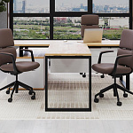 Кабинет руководителя Шифт / Shift