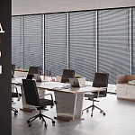 Столы для переговоров Asti / Асти 