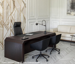 Ривьера / Riviera