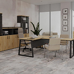 Кабинет руководителя Style Project Direct 