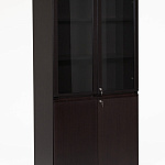 Шкаф комбинированный EUR SET 52