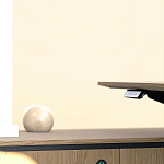 Кабинет руководителя ION