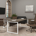 Кабинет руководителя Style Project Direct 